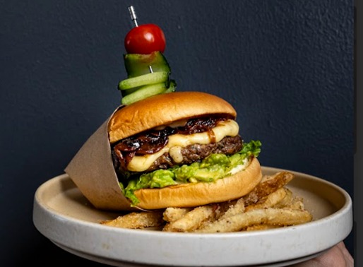 Imagen de Habitación